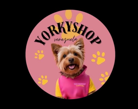 Yorkyshop Venezuela